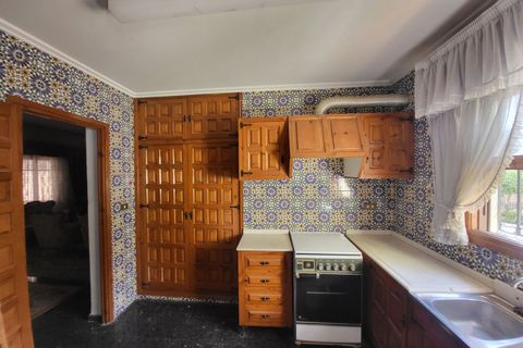 Villa i Denia, Alicante, Denia - € 700.000 | Ref: L001565 - foto 11