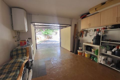 Villa i Denia, Alicante, Denia - € 700.000 | Ref: L001565 - foto 13