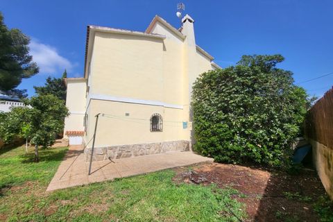 Villa i Denia, Alicante, Denia - € 700.000 | Ref: L001565 - foto 15