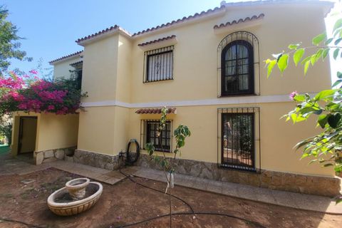 Villa i Denia, Alicante, Denia - € 700.000 | Ref: L001565 - foto 16