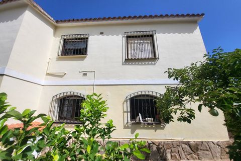 Villa i Denia, Alicante, Denia - € 700.000 | Ref: L001565 - foto 17