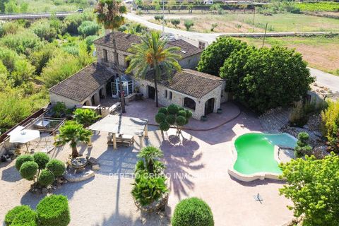 Villa i Jalon, Alicante, Jalon - € 1.195.000 | Ref: L001584 - foto 2