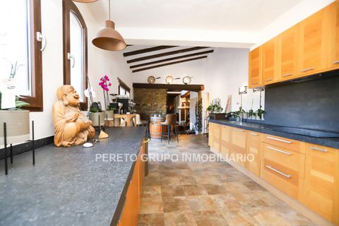 Villa i Jalon, Alicante, Jalon - € 1.195.000 | Ref: L001584 - foto 12
