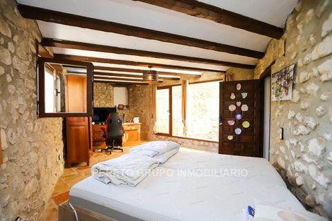 Villa i Jalon, Alicante, Jalon - € 1.195.000 | Ref: L001584 - foto 19