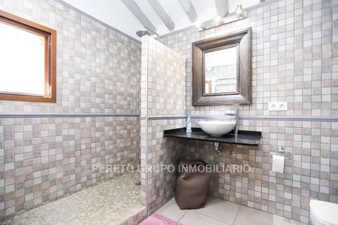 Villa i Jalon, Alicante, Jalon - € 1.195.000 | Ref: L001584 - foto 20
