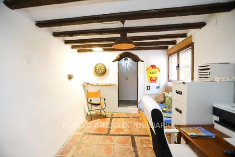 Villa i Jalon, Alicante, Jalon - € 1.195.000 | Ref: L001584 - foto 24
