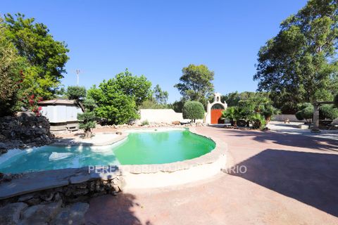 Villa i Jalon, Alicante, Jalon - € 1.195.000 | Ref: L001584 - foto 31