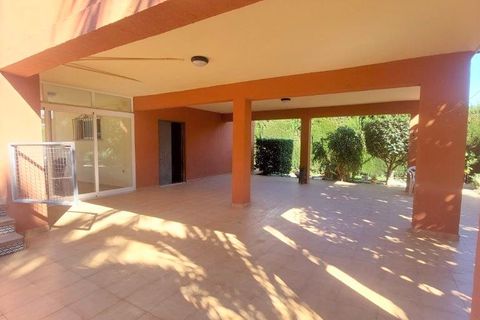 Villa i Denia, Alicante, Denia - € 549.000 | Ref: L001592 - foto 7