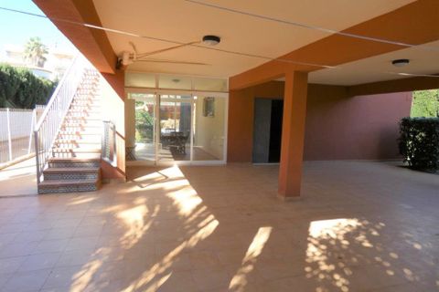 Villa i Denia, Alicante, Denia - € 549.000 | Ref: L001592 - foto 8