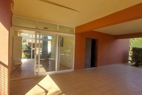 Villa i Denia, Alicante, Denia - € 549.000 | Ref: L001592 - foto 9