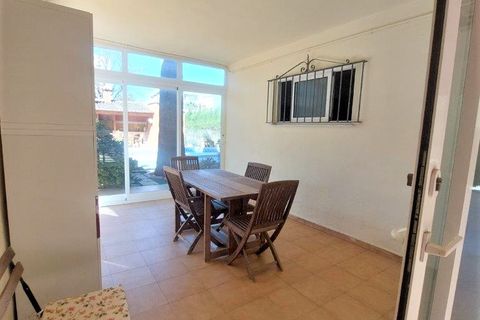 Villa i Denia, Alicante, Denia - € 549.000 | Ref: L001592 - foto 10