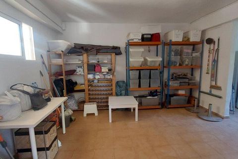 Villa i Denia, Alicante, Denia - € 549.000 | Ref: L001592 - foto 11