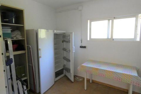 Villa i Denia, Alicante, Denia - € 549.000 | Ref: L001592 - foto 13