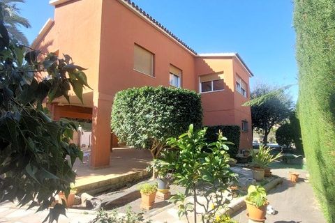 Villa i Denia, Alicante, Denia - € 549.000 | Ref: L001592 - foto 14