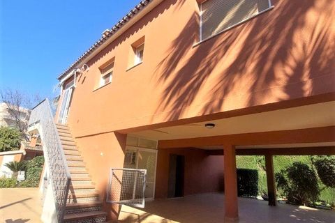 Villa i Denia, Alicante, Denia - € 549.000 | Ref: L001592 - foto 16