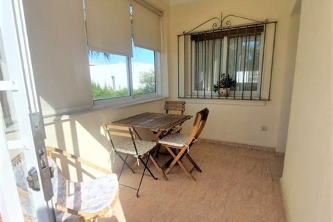 Villa i Denia, Alicante, Denia - € 549.000 | Ref: L001592 - foto 17