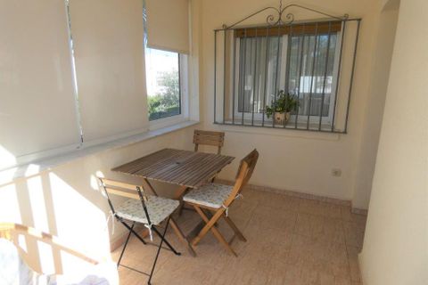 Villa i Denia, Alicante, Denia - € 549.000 | Ref: L001592 - foto 18