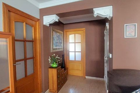 Villa i Denia, Alicante, Denia - € 549.000 | Ref: L001592 - foto 20