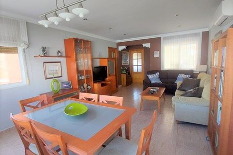 Villa i Denia, Alicante, Denia - € 549.000 | Ref: L001592 - foto 21