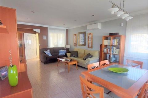 Villa i Denia, Alicante, Denia - € 549.000 | Ref: L001592 - foto 22