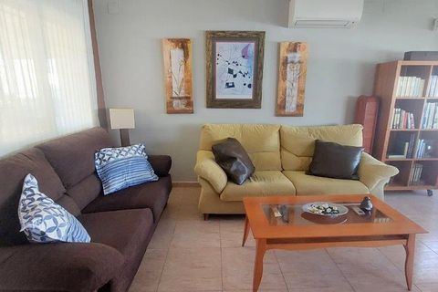 Villa i Denia, Alicante, Denia - € 549.000 | Ref: L001592 - foto 23