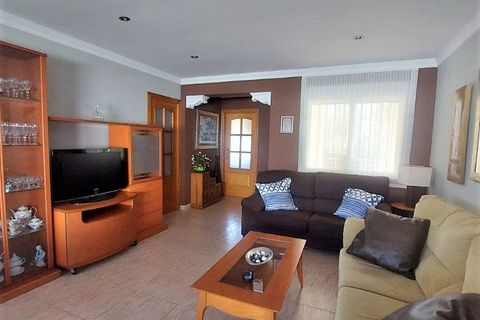 Villa i Denia, Alicante, Denia - € 549.000 | Ref: L001592 - foto 24
