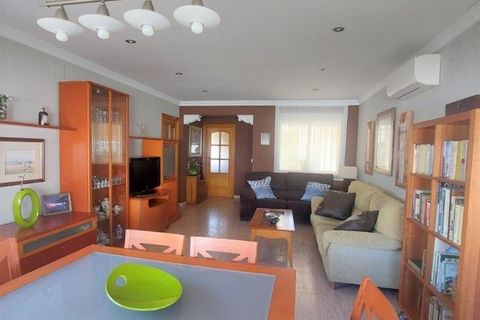 Villa i Denia, Alicante, Denia - € 549.000 | Ref: L001592 - foto 25