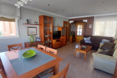 Villa i Denia, Alicante, Denia - € 549.000 | Ref: L001592 - foto 26