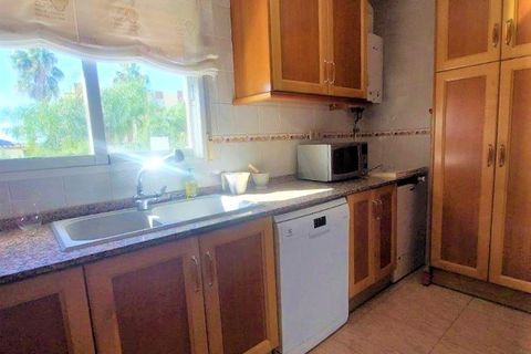 Villa i Denia, Alicante, Denia - € 549.000 | Ref: L001592 - foto 27