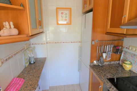 Villa i Denia, Alicante, Denia - € 549.000 | Ref: L001592 - foto 29