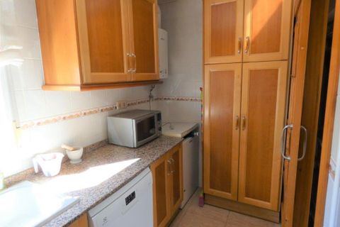 Villa i Denia, Alicante, Denia - € 549.000 | Ref: L001592 - foto 31