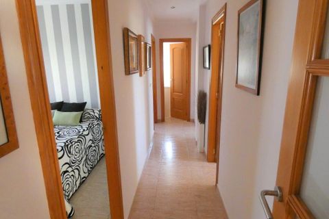 Villa i Denia, Alicante, Denia - € 549.000 | Ref: L001592 - foto 32