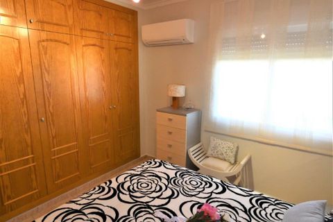 Villa i Denia, Alicante, Denia - € 549.000 | Ref: L001592 - foto 33
