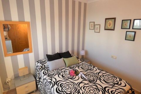 Villa i Denia, Alicante, Denia - € 549.000 | Ref: L001592 - foto 34