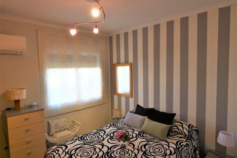 Villa i Denia, Alicante, Denia - € 549.000 | Ref: L001592 - foto 35