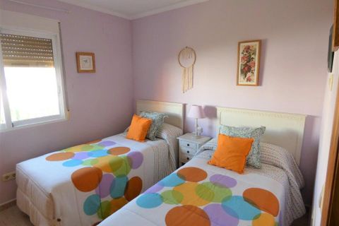 Villa i Denia, Alicante, Denia - € 549.000 | Ref: L001592 - foto 36