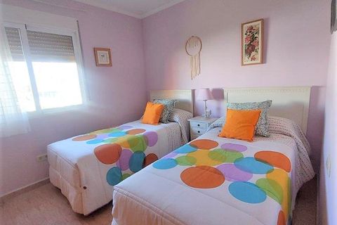Villa i Denia, Alicante, Denia - € 549.000 | Ref: L001592 - foto 37