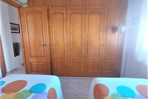 Villa i Denia, Alicante, Denia - € 549.000 | Ref: L001592 - foto 38