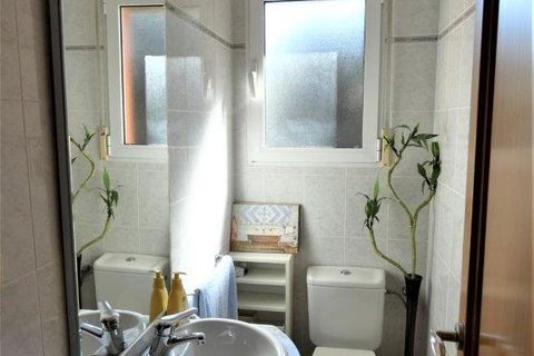 Villa i Denia, Alicante, Denia - € 549.000 | Ref: L001592 - foto 39