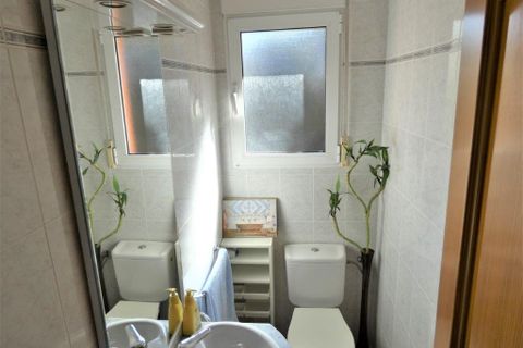 Villa i Denia, Alicante, Denia - € 549.000 | Ref: L001592 - foto 40