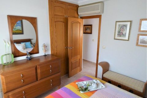 Villa i Denia, Alicante, Denia - € 549.000 | Ref: L001592 - foto 41