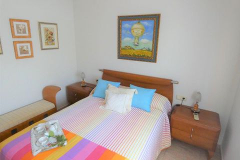 Villa i Denia, Alicante, Denia - € 549.000 | Ref: L001592 - foto 42