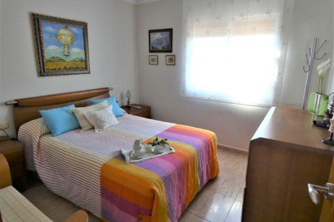 Villa i Denia, Alicante, Denia - € 549.000 | Ref: L001592 - foto 43