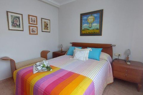 Villa i Denia, Alicante, Denia - € 549.000 | Ref: L001592 - foto 44