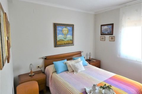 Villa i Denia, Alicante, Denia - € 549.000 | Ref: L001592 - foto 45
