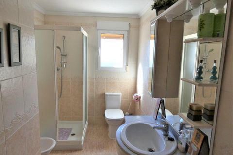 Villa i Denia, Alicante, Denia - € 549.000 | Ref: L001592 - foto 46