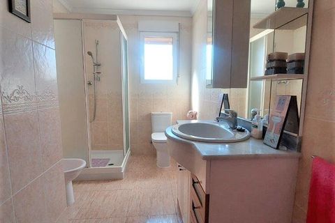 Villa i Denia, Alicante, Denia - € 549.000 | Ref: L001592 - foto 47