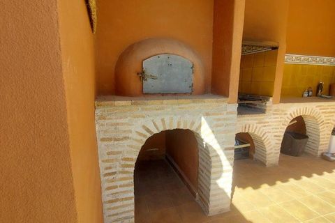 Villa i Denia, Alicante, Denia - € 549.000 | Ref: L001592 - foto 48