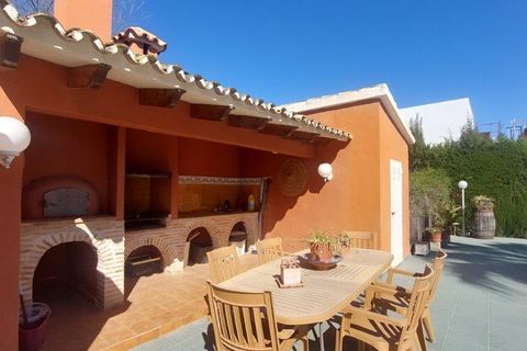 Villa i Denia, Alicante, Denia - € 549.000 | Ref: L001592 - foto 49