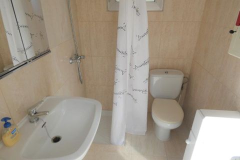 Villa i Denia, Alicante, Denia - € 549.000 | Ref: L001592 - foto 50